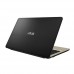 Asus  X540NV - A -n4200-4gb-500gb